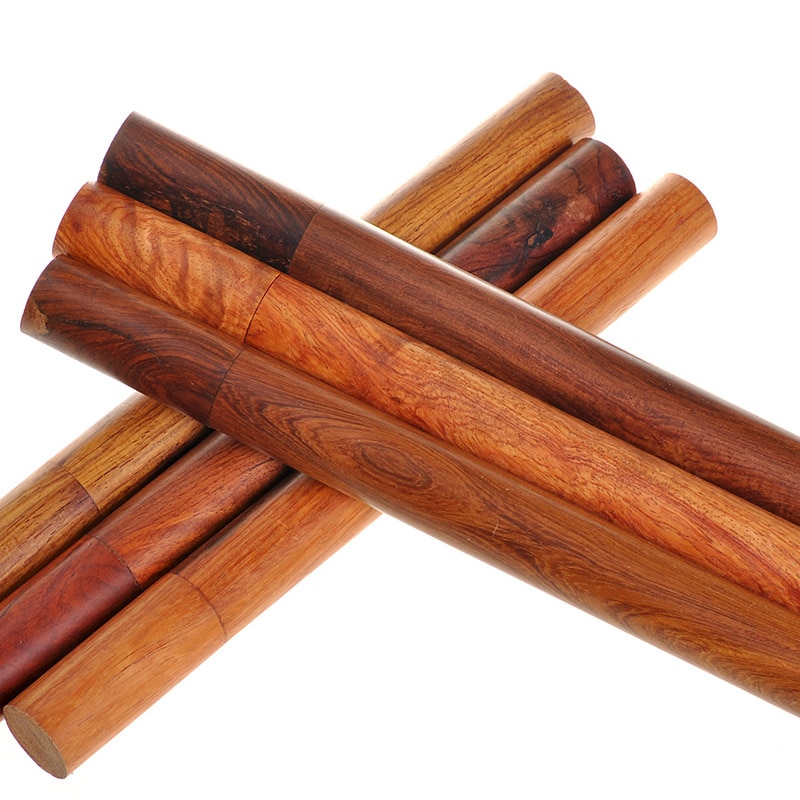 Natural Vietnam Agarwood Incense Sticks 40 pcs Set