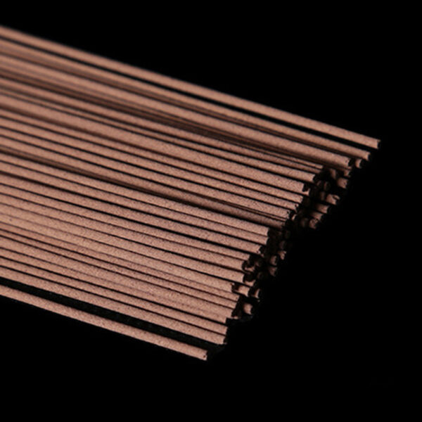 Traditional Natural Incense Sticks Set - Image 7